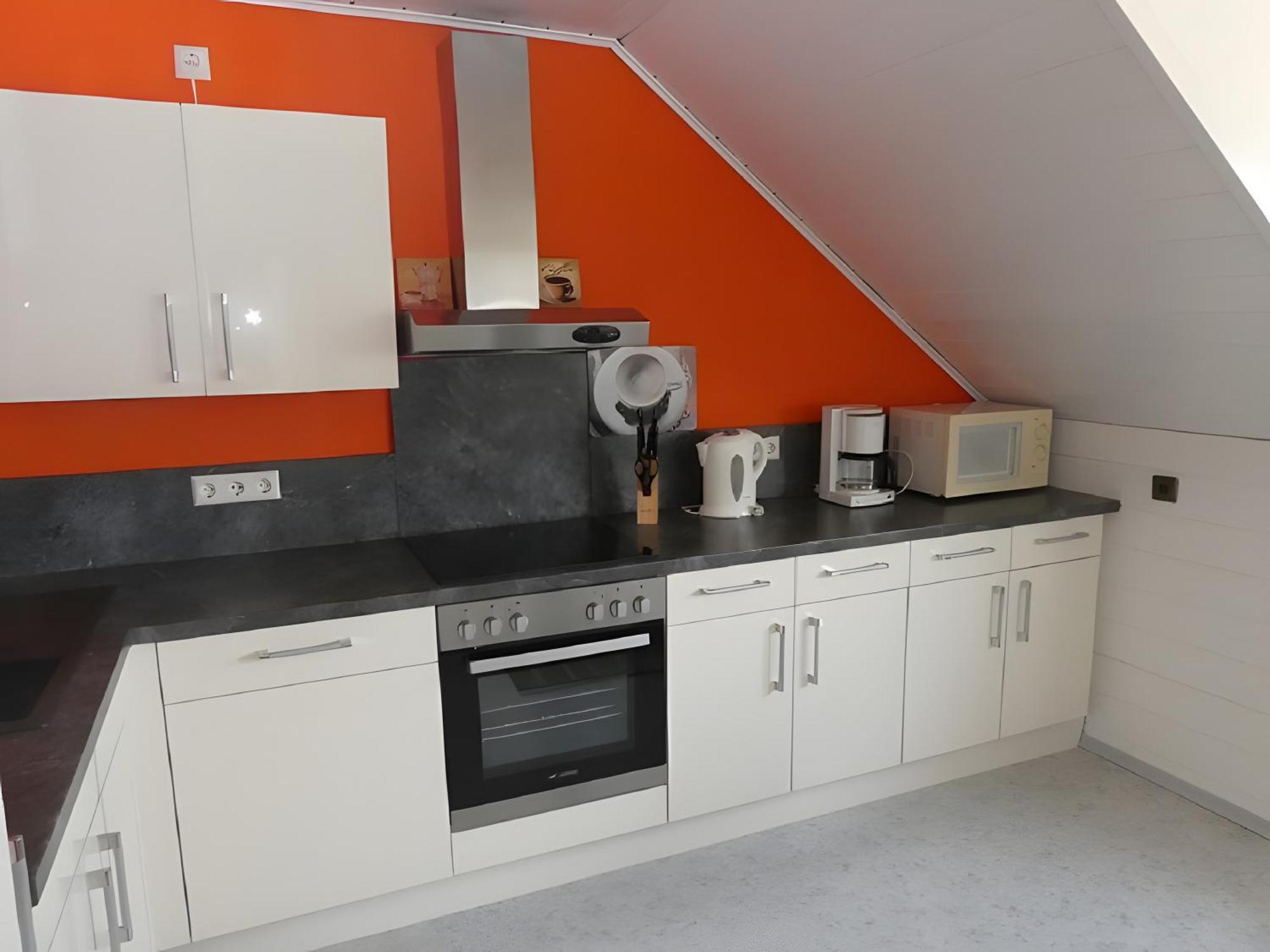 Ferienwohnung Diepold 바서부르크 외부 사진