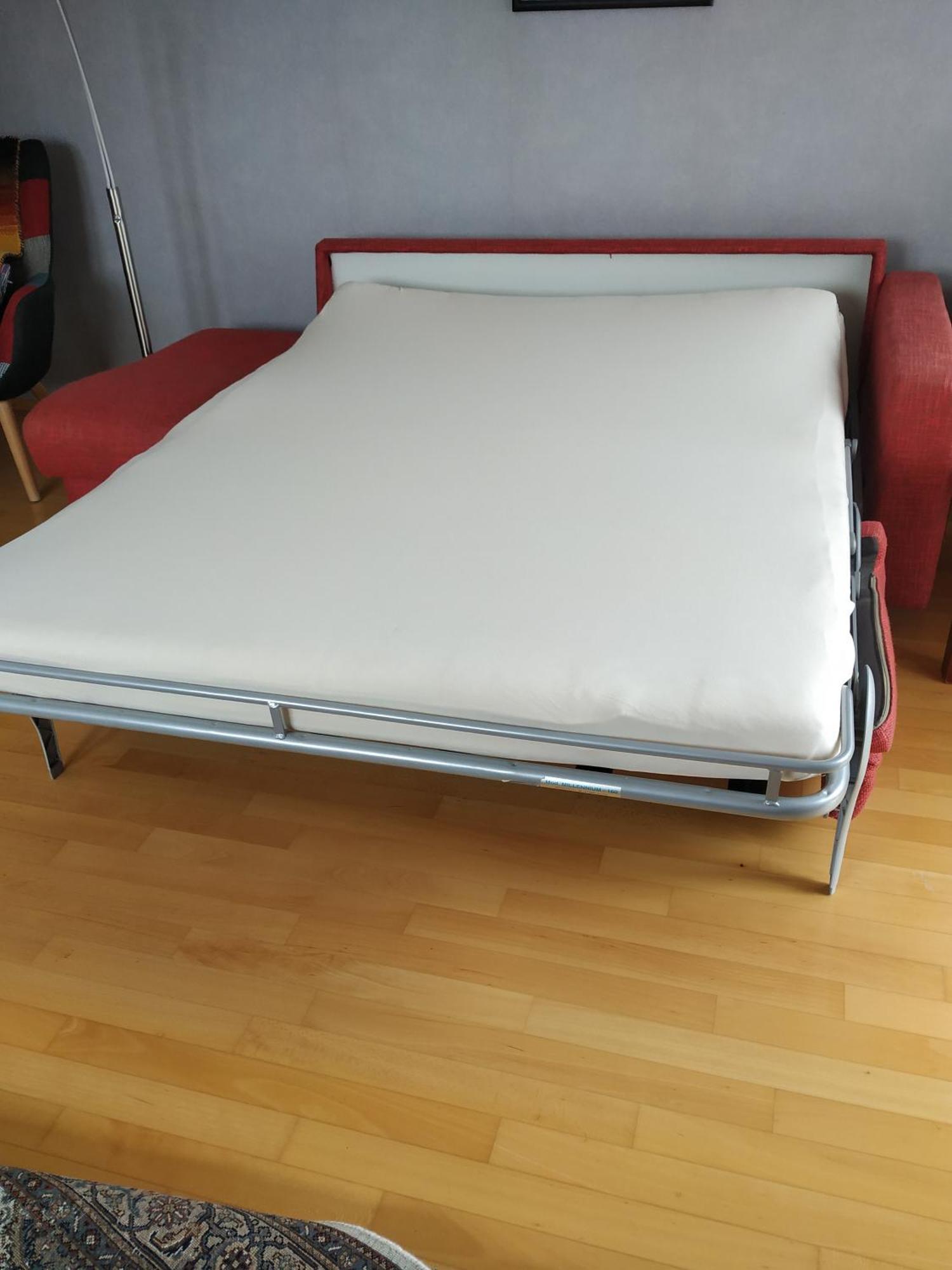 Ferienwohnung Diepold 바서부르크 외부 사진