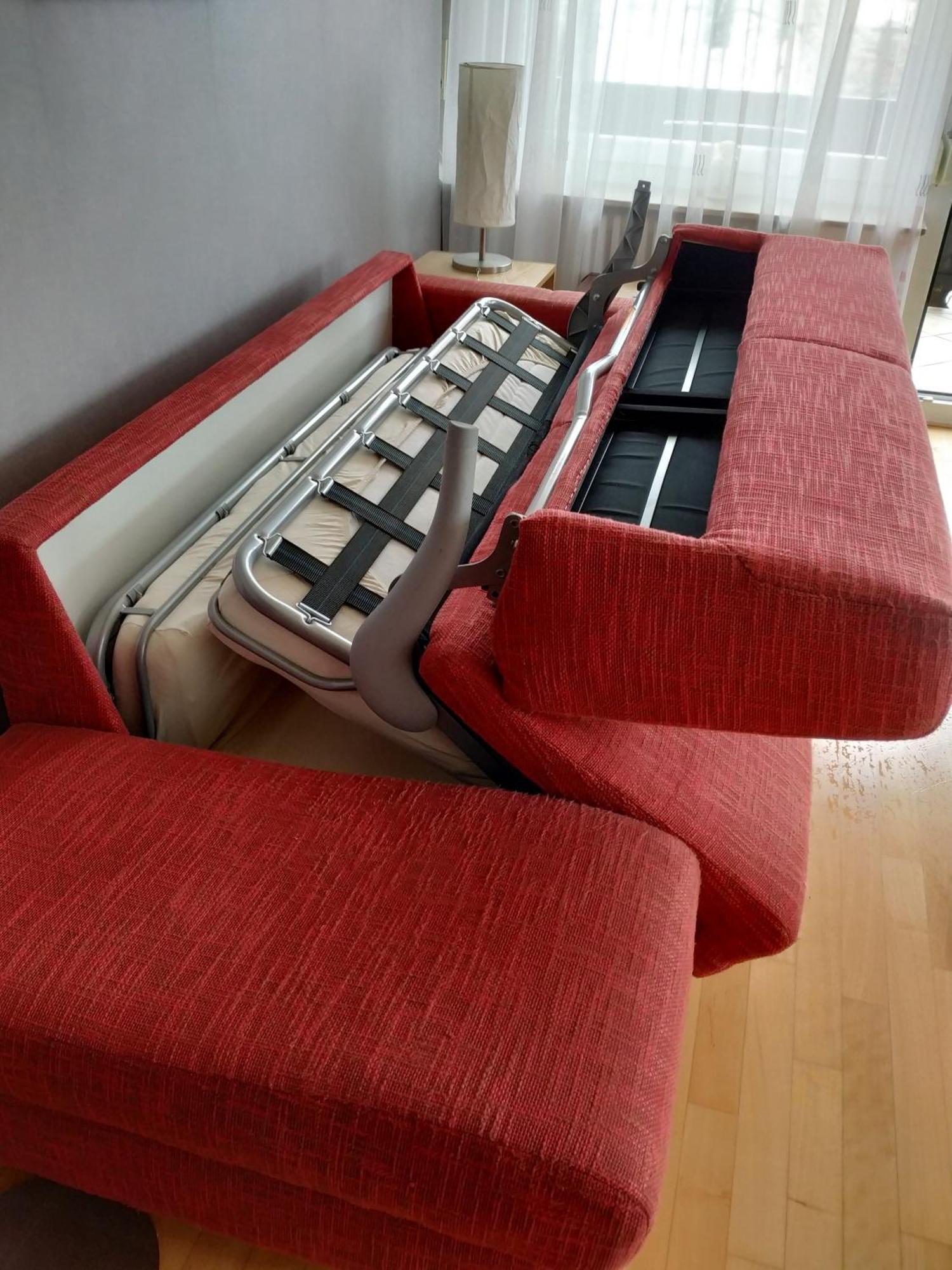 Ferienwohnung Diepold 바서부르크 외부 사진